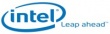 Intel Desk Accessories