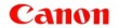 Canon Business Software