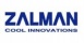 Zalman Cooling Solutions