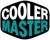 Cooler Master Computer Input Devices
