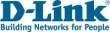 Dlink Wireless Networking