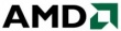 AMD Desktops