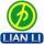 Lian li Network Storage
