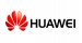 Huawei Wearable Tech