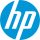 HP Service & Warranties