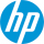 HP Printers & Scanners