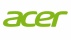 Acer Computer Systems