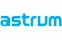 Astrum Cell Phone Headsets