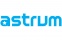 Astrum Portable Speakers