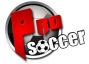 Prosoccer