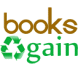 BooksAgain