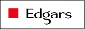 Edgars Buy Online