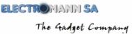 Electromann SA