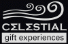 Celestial Gift Experiences