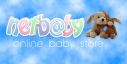 Netbaby