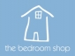 The Bedroom Shop Online