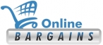 onlinebargains