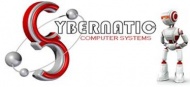 Cybernatic Computer Systems