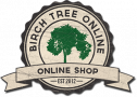 Birch Tree Online