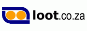 Loot.co.za