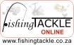 Fishing Tackle Online
