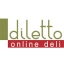 Diletto