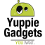 Yuppie Gadgets