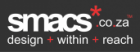 Smacs.co.za