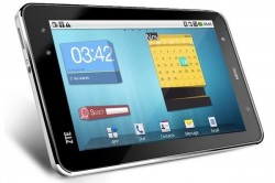 Tablet PC