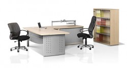 Office Furniture