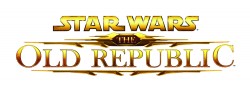 Razer: Star Wars Gaming Peripherals
