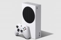 Could the Xbox Series S be your ticket to next gen gaming?